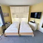 Apartman Nordmarkhof-12